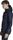 Terrex Skyclimb Gore Hybrid Insulation Ski Touring Jacket