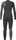 Equation W 5/4 Full Zip