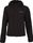 Rutile Convertible Jacket