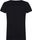 Stripe Evo T-shirt Women