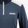 Motion Adventure NTS top W