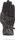 Bandit Glove
