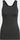Women 5.10 Tank