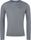 Windridge Long Sleeve