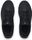 Women's UA Mojo 2 Sportstyle Shoes