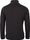 Chaqueta Robinvale