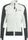 Men TX Flooce Jacket