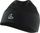 Cycling Skull Cap