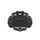 ARO3 Lite
