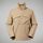 M Helmor Utility Jacket
