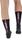 Woman Ski Cross Country 2IN Socks