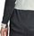 Men TX Flooce Jacket