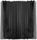 Repair Candle Graphite 1 kg