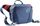 Travel Belt