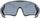 Sportstyle 231