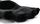 TR Essentials Gloves