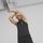 Fit Ultrabreathe Muscle Tank