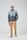 Laman Jacket