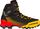 Aequilibrium ST GTX