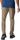 Outdoor Elements Stretch Pant