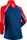 Jacket Trace Wmn