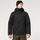 Core Divisional RC Insulated J
