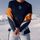 Airnet Wool Long Sleeve Wmn
