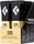Pure Gold Loose Chalk 10 G