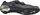 SH-RC9 S-phyre Schuhe Spd-sl