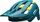 Super Air R Spherical