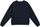 Novah GMD Sweat Crew