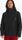 Spire Jacket