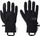 Windlab Gore-tex Infinium Stretch Glove