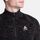 Midlayer 1/2 Zip Blackcomb