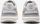 Womens Seoul City F/L Sneaker