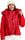 Pinnacle GTX Infinium Jacket