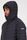 Mens Atmos Wool x Down Insulation Hoody
