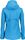 Woman FIX Hood Jacket