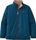 Girls' 4-in-1 Everyday Jacket