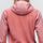 Piana AW W Jacket
