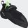 Hiangle Pro Climbing Shoes