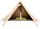 Tent Wigwam 5 BTC