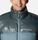 High Divide Black Dot Jacket