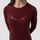 Pure XXX AMR W Long Sleeve Tee