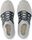 MAN Free Flow Metal Tune Shoes