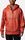 Outdry Extreme Mesh Hooded Shell