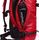 MTN Seeker 32 Gry/Gry