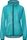 Natina Lady Jacket