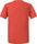 T Shirt Tannberg Men