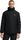 Eldstad 3-in-1 Mimic GTX Jacket Men